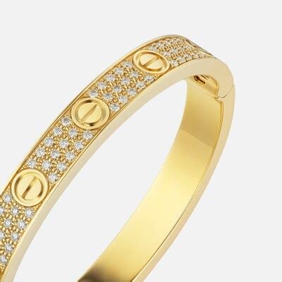 buy cartier us|cartier official website.